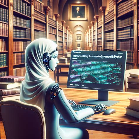 Image result for Python Web API