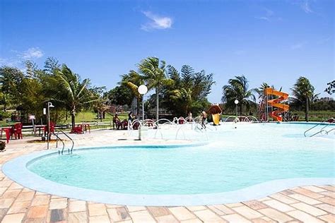 SÍTIO ILHA DO LAZER (Araruama) - Cottage Reviews, Photos, Rate ...