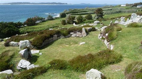 GARRISON HOUSE (Hugh Town) - Guesthouse Reviews & Photos - Tripadvisor