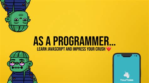 Image result for JavaScript Community