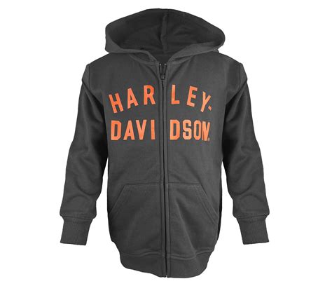 S B, H-D M;s L L Zip-Up Poly-B H C $23.71 lumetalplastic.com