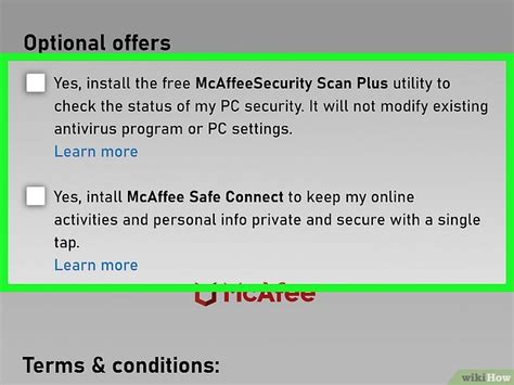 Image result for How to Open PDF File
