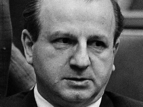 Image result for Jack Ruby Gun