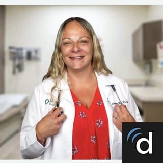 Monica M. Weissling, NP | Evansville, IN | Family Nurse Practitioner ...