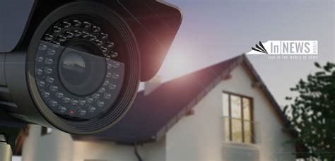 Security Camera Systems for Home 的图像结果