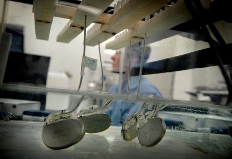 Medtronic Mounds View Office