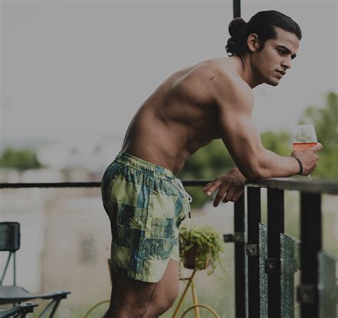 Home | SHORTSCAPE - India's Best Selling Color Changing Shorts