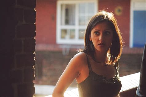 We’re Jealous of Manjinder Virk