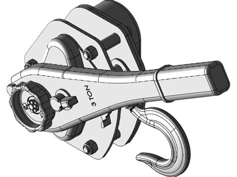 Image result for Dynamic Block CAD Chain Block