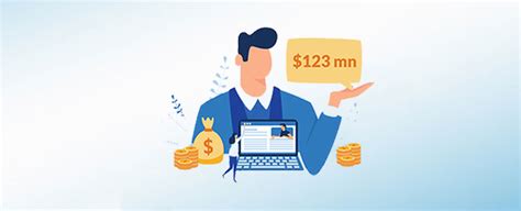 DMI Group Raises $123M from NXC Corporation