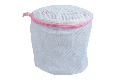 Laundry Mesh Bag - CLS32174401 | LG IN