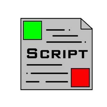 Image result for IP Tracking Script