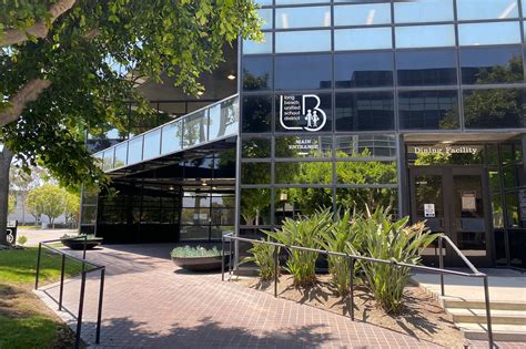 Long Beach Unified School District Launches Reuse Program - Furniture ...