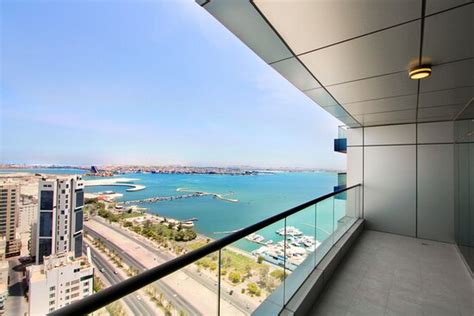 Hoora Photos - Featured Images of Hoora, Bahrain - Tripadvisor