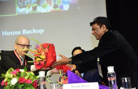 Reducing Risk & Building Resilience : Capacity Building in the Mountain ...