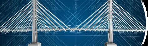 Etabs Software Learning 的图像结果