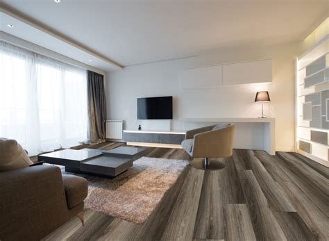 FIRST CHOICE FLOORING – First Choice Flooring