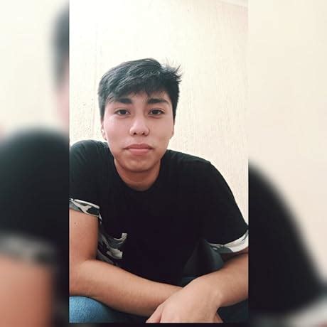 Nema 17 Stepper Motor Bipolar 2A 59Ncm(84oz.in) 48mm Body 4-lead 3D ...