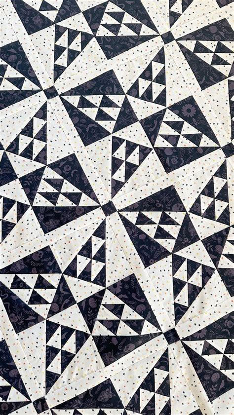 Image result for AccuQuilt Projects