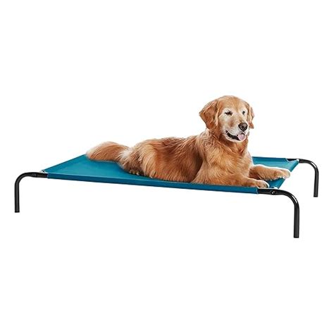 Bed For Dogs, Dog Bed Online At Best Prices – Tailworld