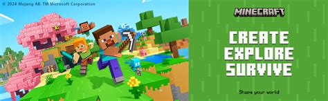 Buy Minecraft Young Readers: Mobs in the Overworld Book Online at Low ...