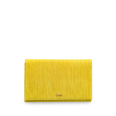 Luxury Designer Handbags and Accessories | Gioia