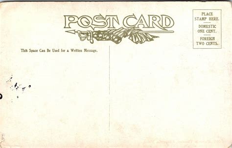 Charlie Harnois Theater Opera House Liberty Movie Missoula Montana ...