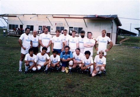 Oranjestad - Trailing suction hopper dredgers - Equipment | Dredging ...