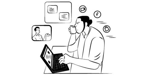 The personal brand is the new corporate asset. A new book offers a ...