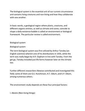 Document (200) - Important points - Homozygous Definition Homozygous is ...