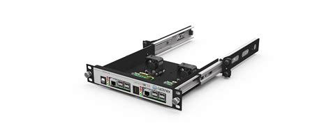 Image result for Raspberry Pi Rack Mount