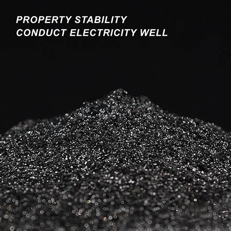 Snapklik.com : Ninesung Pure Graphite Powder 2 LB - 1000 Grit ...