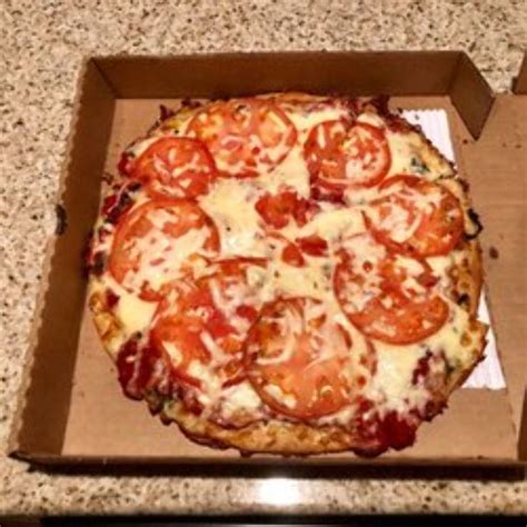 Lennies Gourmet Pizza, bloomington, United States Of America - Top ...