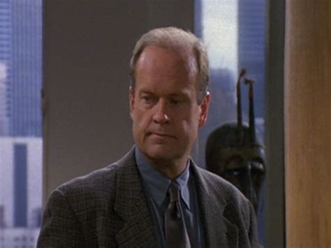 Prime Video: Frasier Season 8