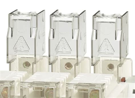 39982016 Socomec | Socomec Switch Disconnector Auxiliary Switch ...