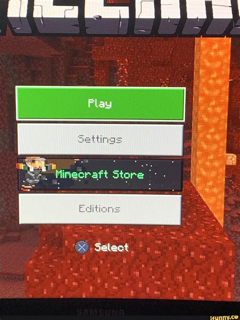 Image result for Minecraft Java LogDotZip