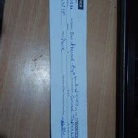 Reliance Broadband — Installation delayed for more than a month