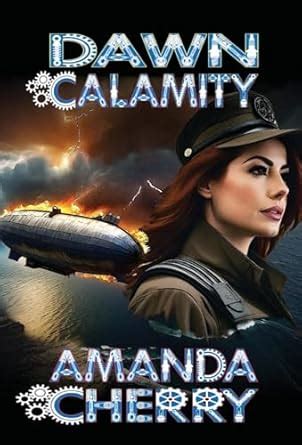 Buy Dawn Calamity Book Online at Low Prices in India | Dawn Calamity ...