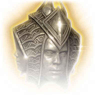 Mask of the Shapeshifter - bg3.wiki