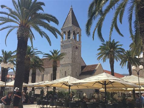 CROATIA DREAM - All You Need to Know BEFORE You Go 2026 (with Photos ...
