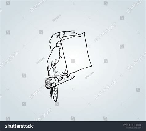 Image result for Bird Drawing Shading