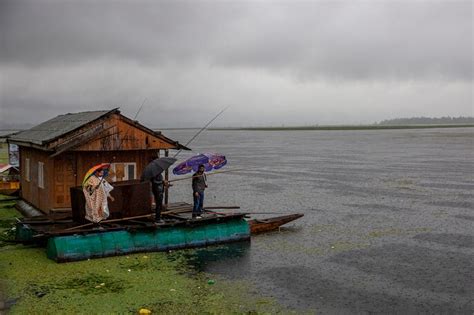 Hurricane Laura leaves trail of damage, New Zealand mosque shooter ...