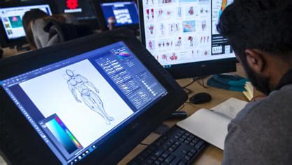 Best University in Bhopal | Top Universities in MP - MGU