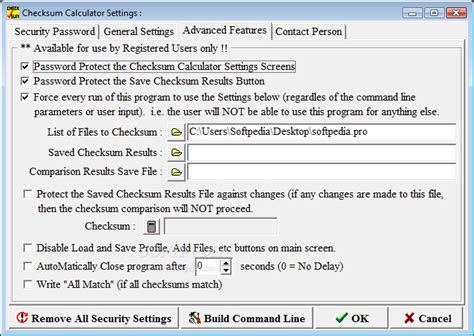 Checksum Calculator Mac 的图像结果