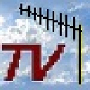 Image result for JSON Number Format