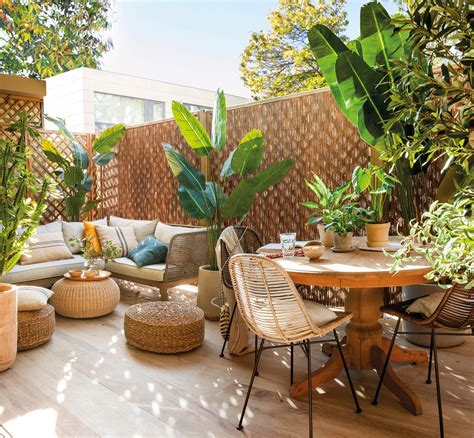 ¿Sabes cómo elegir un suelo barato para la terraza y que quede bien ...