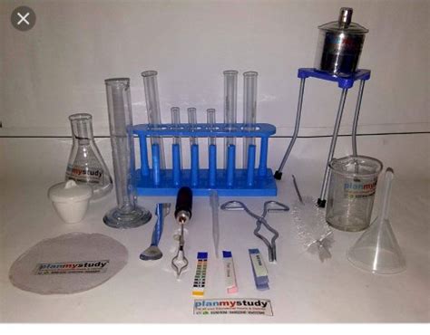 Sarah Institute of Paramedical Sciences Itanagar Campus: Photos ...