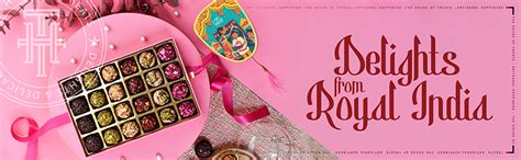 Diwali Gift Hamper Dry Fruit Gift Pack Diwali Gifts Marzipaan Balls 12 ...