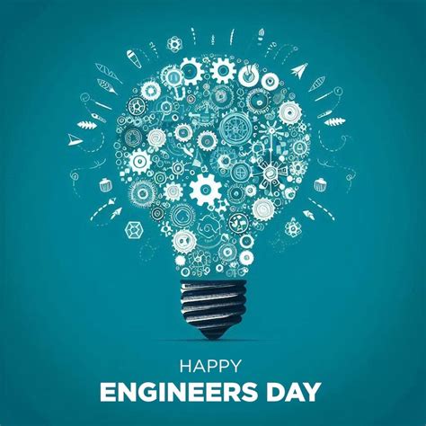 Engineers day Images - Free Download on Freepik