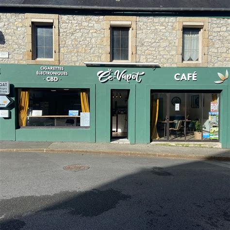 CE VAPOT CROZON (2025) All You Need to Know BEFORE You Go (with Photos ...